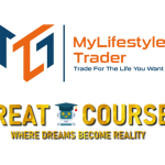 My Lifestyle Trader By De'el Wood - Free Download MTL Trading Course