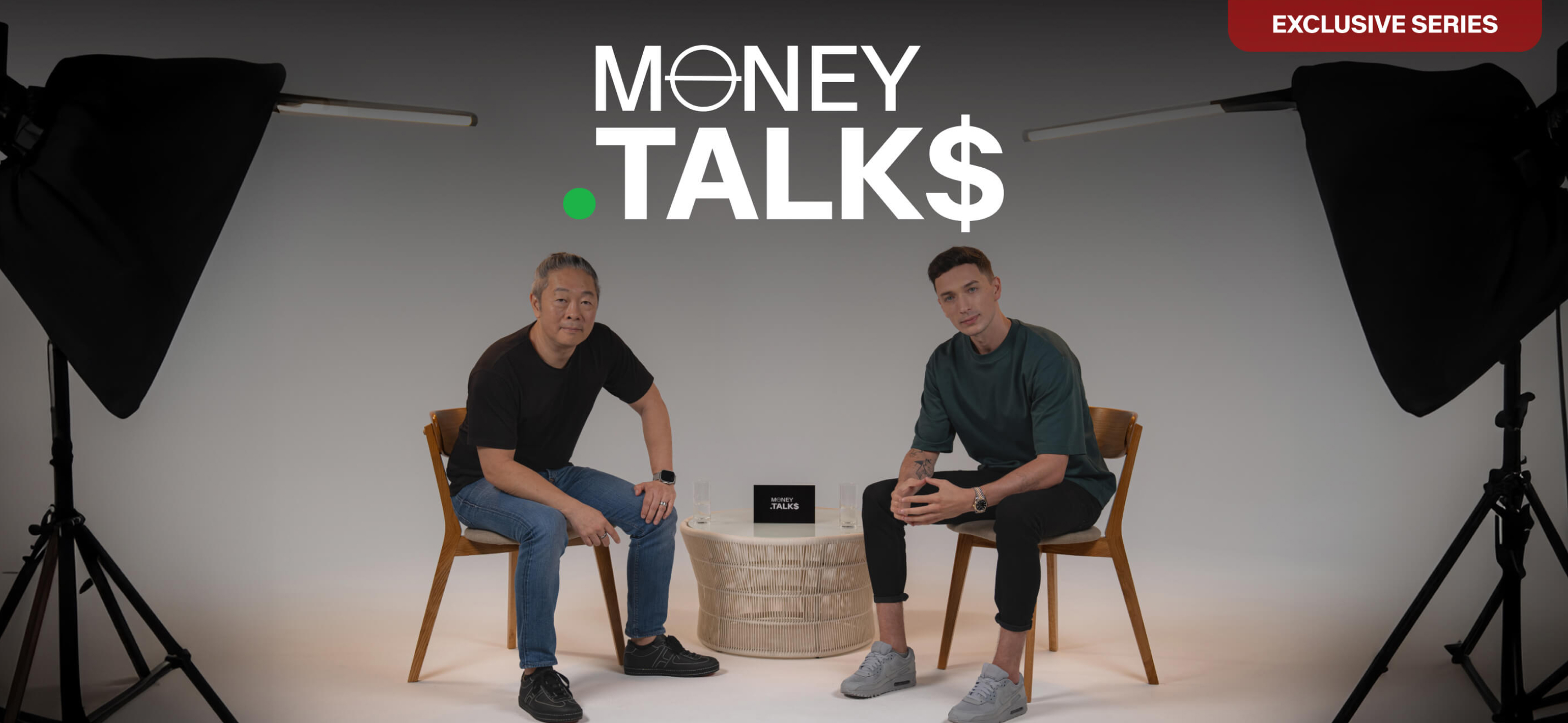 Capital Club By Luke Belmar - Free Download All Courses Capital Club By Luke Belmar - Free Download All Courses