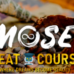 Mose Masterclass Music Production - Free Download Course - Mose Musica - Organic Electronic Music
