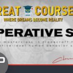 Operative Six By Chase Hughes - Free Download Course