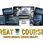 The Business Of Travel Photography By Jord Hammond - Free Download Course