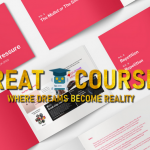 Writing Under Pressure By Dan Nelken - Free Download Course