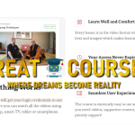 Health & Fighting Qigong By Jiang Yu Shan & Eero Westerberg - Free Download Course - Online Course On Health Qigong & Warrior Monk Neigong