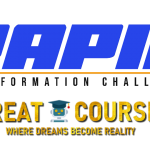 The 8-Week Rapid Transformation Challenge By Dr. Benjamin Hardy - Free Download Course