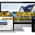 Real Estate Wealth System Bundle By Greg Dickerson - Free Download All 3 Courses - Verified Investing