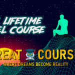 The Lifetime Rebel Course - By Dale Dupree - Free Download The Sales Rebellion - Become A Rebel Leader