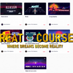 The Sales Rebellion By Dale Dupree - All Courses Free Download Mega Bundle