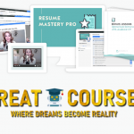 Resume Mastery Pro By Heather Austin - Free Download Course + Interview Intelligence OTO Bonus