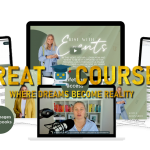 Rise With Events By Sofia Rose Bernardi - Free Download Course