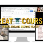 The Talking Shrimp - Welcome Sequence Workshop By Laura Belgray - Free Download Course