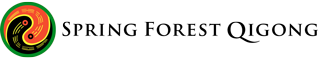 Spring Forest Qigong - Chunyi Lin Spring Forest Qigong - Chunyi Lin