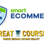 Smart Ecommerce By Ezra Firestone - Free Download Course