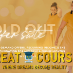 Sold Out Offer Suite By Virginia De Assis - Free Download Course