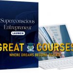 Superconscious Entrepreneur Program By Chris Duncan - Free Download Course