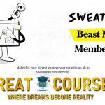Sweathead Beast Mode Membership - Free Download All Courses, Conferences & Trainings!