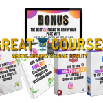 The Instagram Success Prepkit By Taijaun Reshard - Free Download