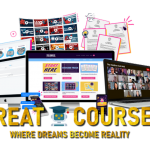 The League Membership By Email Marketing Heroes - Free Download All Courses & Email Campaings