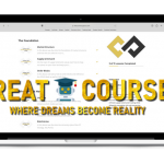 Currency Pros Academy Course By Ara Kerbabian - Free Download Membership All Access + Discord Leaks