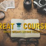 Treasure Map By Casey Keith - Free Download SEO Course
