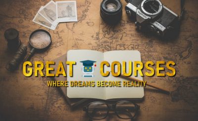 Treasure Map By Casey Keith - Free Download SEO Course