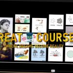 Explain Ideas Visually By Janis Ozolins - Free Download Course