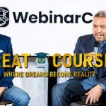 November WebinarCon 2023 + 2022 By Anik Singal - Free Download Course