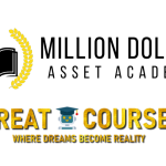 Million Dollar Asset Academy By Wesley Virgin & Mike Daniel - Free Download Course