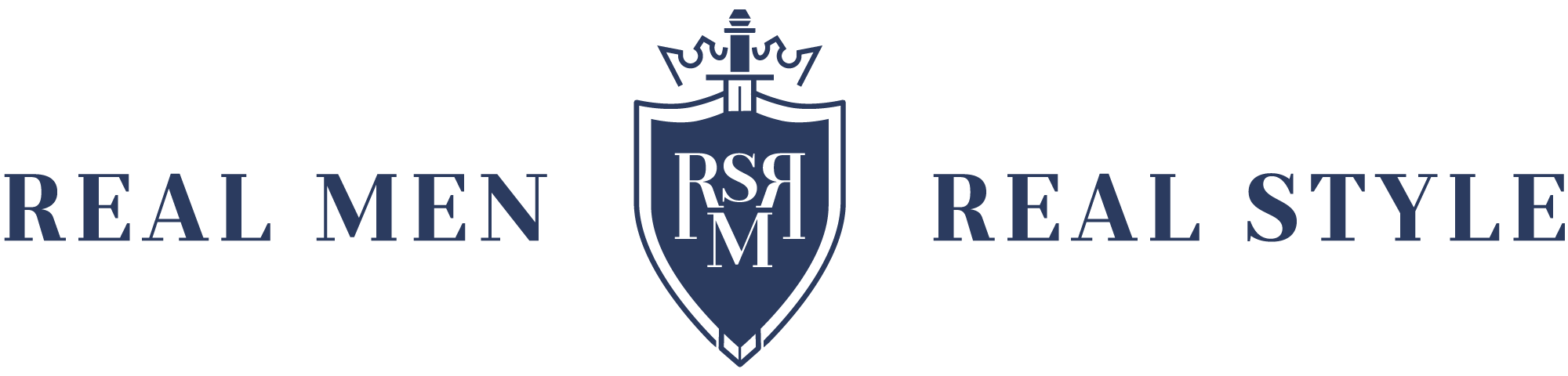 The Style System By Antonio Centeno - Free Download Course