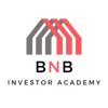 Airbnb BNB Investor Academy By Michael Elefante - Free Download Course