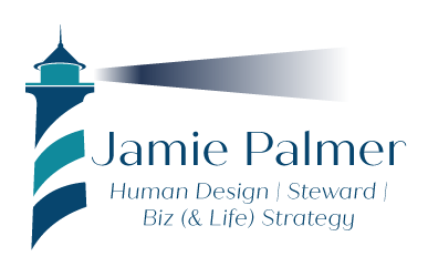 Business Design With Human Design The Course By Jamie Palmer – Free Download Business Design With Human Design The Course By Jamie Palmer – Free Download