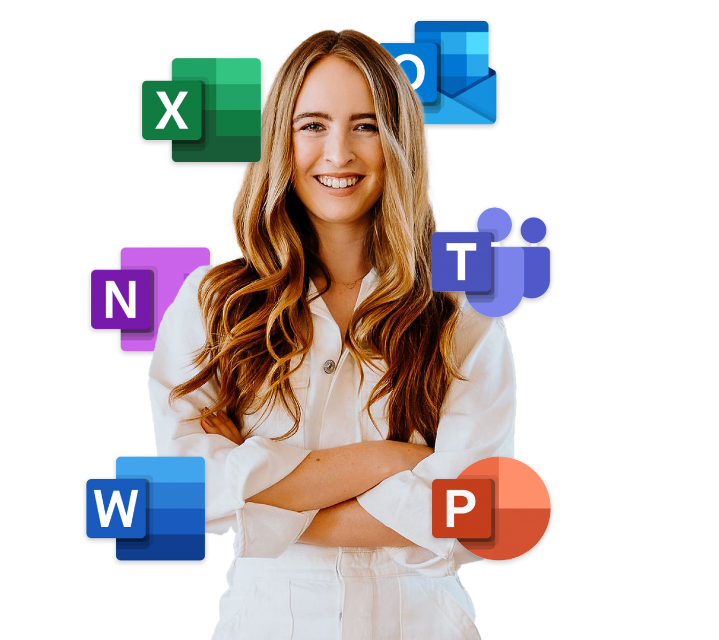 Complete Microsoft Office Suite By Kat Norton - Free Download Course Bundle Complete Microsoft Office Suite By Kat Norton - Free Download Course Bundle