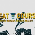 The Six-Figure Storefront By Alek Sheffield - Free Download Six Figure Course