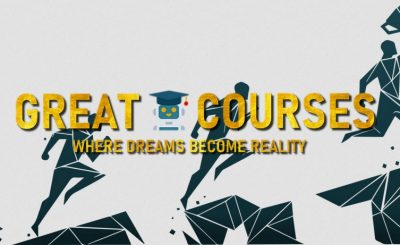 The Six-Figure Storefront By Alek Sheffield - Free Download Six Figure Course