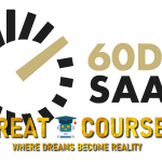 60-Day SaaS By Perry Belcher & Chad Nicely - Free Download Course 60 Days Virtual Event