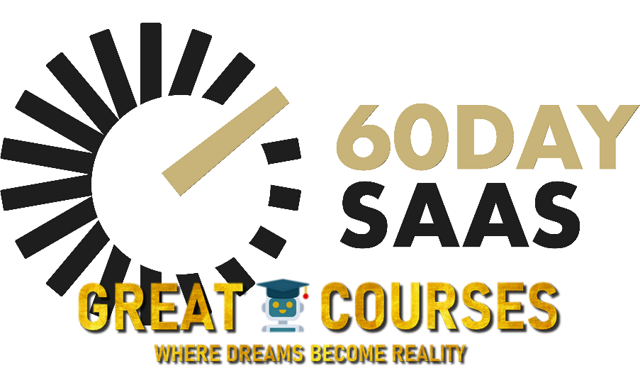 60-Day SaaS By Perry Belcher & Chad Nicely - Free Download Course 60 Days Virtual Event 60-Day SaaS By Perry Belcher & Chad Nicely - Free Download Course 60 Days Virtual Event