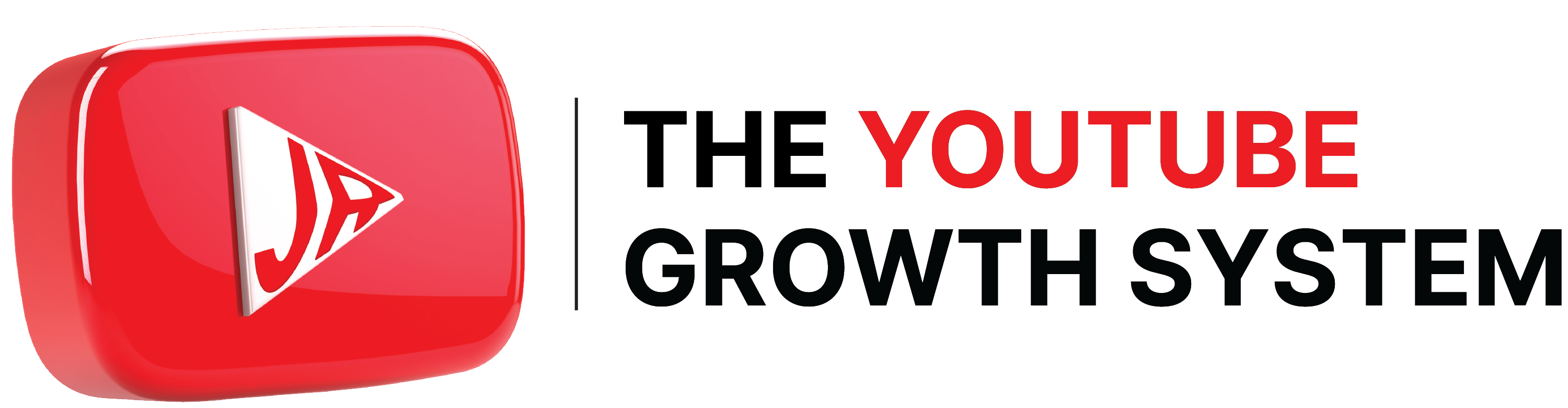 The YouTube Growth System By Jamie Rawsthorne & Morning Brew - Free Download Course The YouTube Growth System By Jamie Rawsthorne & Morning Brew - Free Download Course