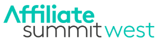 Affiliate Summit West Logo