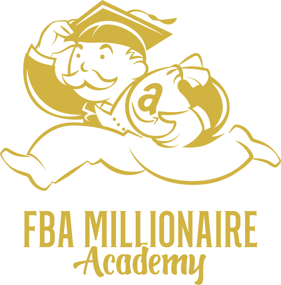 The FBA Millionaire Academy By Rob Oliver - Free Download Million Dollar Brand Club The FBA Millionaire Academy By Rob Oliver - Free Download Million Dollar Brand Club