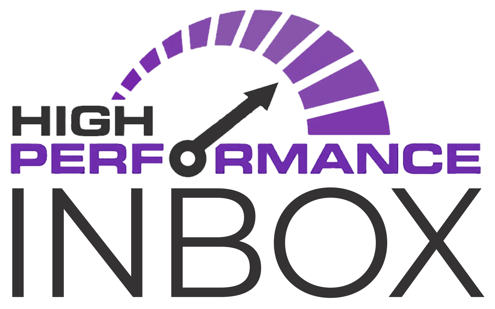 High Performance Inbox By Rich Schefren - Free Download Course