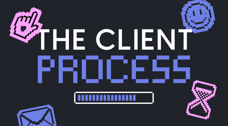 The Client Process By Abi Connick - Free Download Course