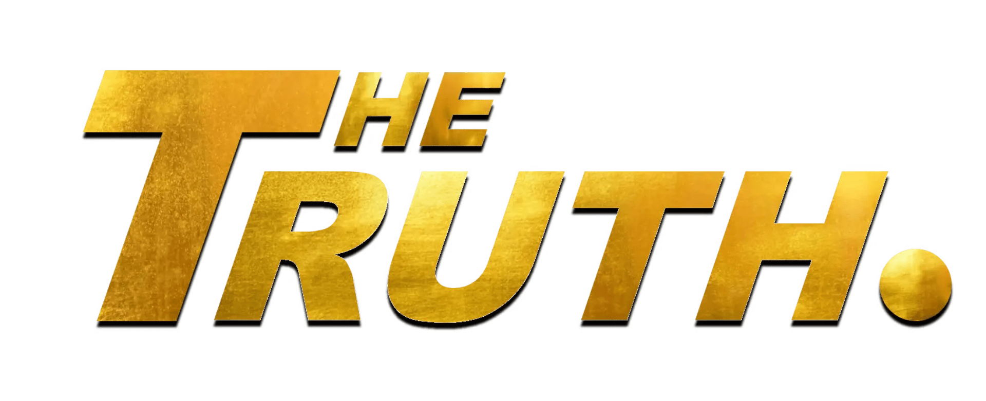 The Truth Program By Tayvon Carr - Free Download Course