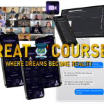 The Wealth Accelerator By Sneako - Free Download Course Active Income