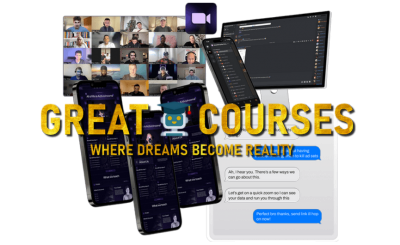 The Wealth Accelerator By Sneako - Free Download Course Active Income