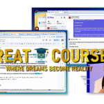 The Expert AI Ad Bundle By Stefan Georgi - Free Download Course - Copy Accelerator