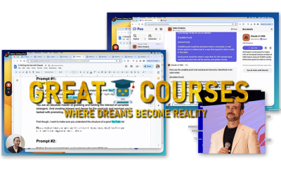 The Expert AI Ad Bundle By Stefan Georgi - Free Download Course - Copy Accelerator