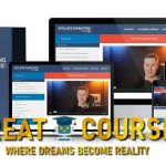 Affiliate Marketing Course By Ferdy Korpershoek - Free Download + Bonus Udemy Course FK Academy