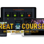 FBA Boss Academy By Kevin Pak & Kevin Kunze - Free Download Course Expert Mentorship