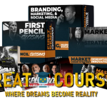 Andy Elliott - Holiday Special Course Bundle - Free Download All Courses