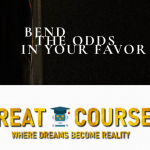 Bend The Odds In Your Favor By Victoria Song - Free Download Masterclass Course