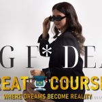 Big F* Deal Masterclass By Milana Sarenac - Free Download Course